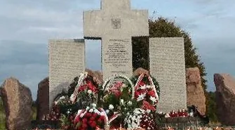 “Dać świadectwo pamięci…”