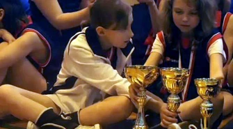 VII Virtus Volley Cup