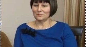 Najważniejsza jest rodzina