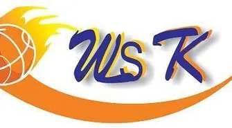 Po punkty i spokój przed barażami