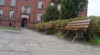 I LO im. Tomasza Zana w rankingowej dziesiątce