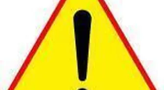 Zmiany w ruchu na skrzyżowaniu ul. Daszyńskiego i 55 PPP