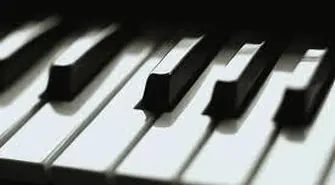 Prezentacje pianistyczne w Zielonej Górze