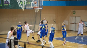 Podwójne emocje z WSTK