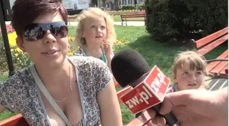 Czy nauczanie Jana Pawła II jest dzisiaj inspirujące? (sonda)