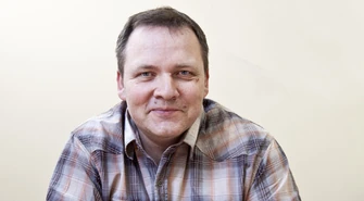 W majowy weekend na festiwal Bluesowy do Sławy - rozmowa z Leszkiem Markowskim