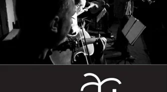 Mieć palmę na punkcie Cocotier