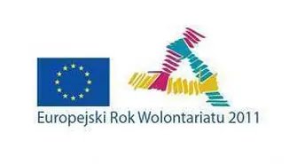 Powiat Wschowski promuje Rok Wolontariatu