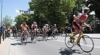 Utrudnienia w ruchu na drogach powiatu wschowskiego