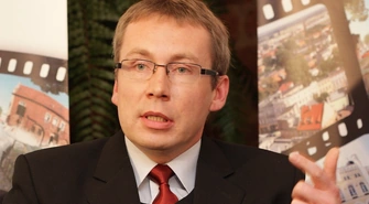 Wygaśnięcie mandatu radnego 