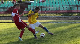 Kończą sezon z problemami kadrowymi