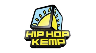 Hip Hop Kemp 2011