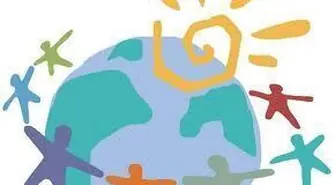 Wschowski dzień autyzmu