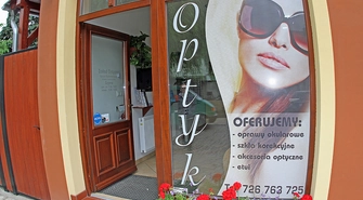 Jakie szkła do okularów korekcyjnych? 