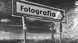 Na wystawę fotograficzną do Gimnazjum nr 2 we Wschowie