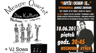 Przed zbliżającym się piątkowym dylematem