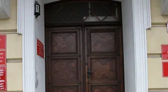 Dziewięciu kandydatów na stanowisko dyrektora Centrum Kultury i Rekreacji