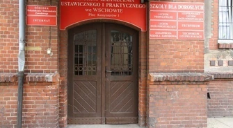 120 miejsc noclegowych od 1 lipca