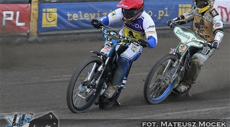 Bilety rozlosowane - Godni rywale. FC Wschowa zaprasza