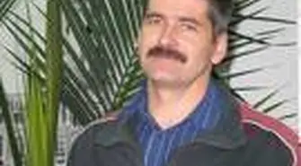 Piotr Chałupka dyrektorem Centrum Kultury i Rekreacji