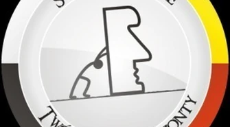 Ogłoszenie o zbiórce pieniędzy