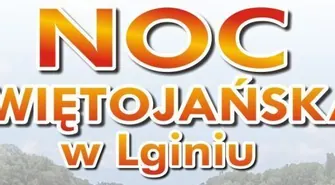 Sobota pod znakiem muzyki szanty