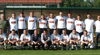 Nowe wyzwania w Sławie