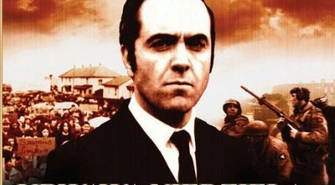 Startuje "Kino na piachu"