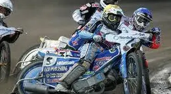 Konkurs Foto - Unijne Wakacje