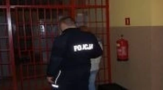 10 tysięcy w zamian za milczenie