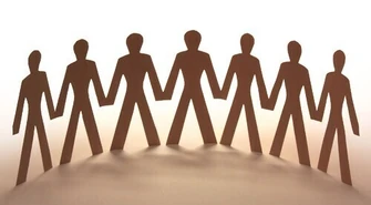 Bezpłatna pomoc dla potrzebujących