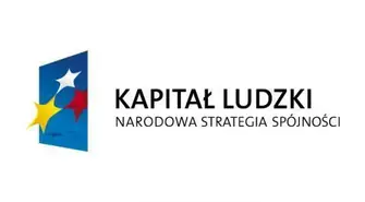 Konsultacje dla przedsiębiorców w starostwie