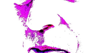 Znane osoby z życia publicznego ukryte na zdjęciach