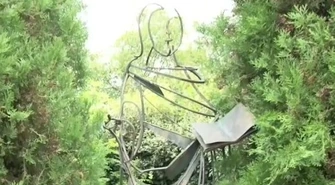 Dożynki w Siedlnicy już 21 sierpnia