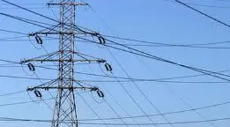 Planowane wyłączenia prądu po długim weekendzie