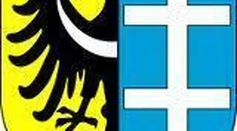 X Sesja Rady Powiatu w ostatnią środę sierpnia