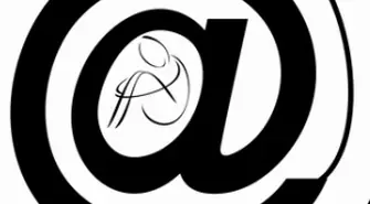 Cyberprzemoc nie jest cool