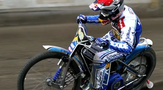 Zwycięzcy biletów na IMP, finał już dziś