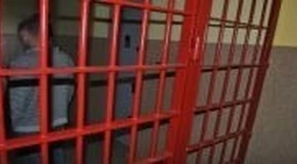 Pijany i głodny włamał się do sali wiejskiej