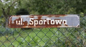 Interpelacja wykonana