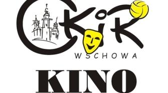 Ile trzeba cenić kino, ten tylko wie, kto je stracił