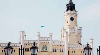 Wschowa wybierze Gminną Grupę Zakupową