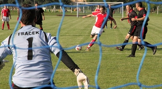 Korona podejmuje outsidera