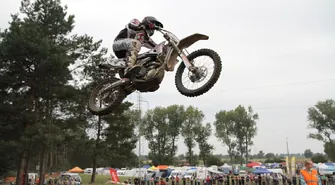 Klubowe zwycięstwo WKM, udany powrót Bartkowiaka