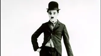 Wypowiedz się w sprawie wschowskich seansów filmowych