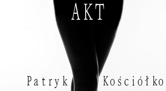 Wystawa fotografii artystycznej "Akt"