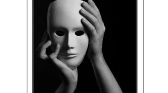 Ruszył nabór do sekcji w Domach Kultury Gminy Sława