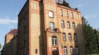 Bezpłatne konsultacje w Starostwie Powiatowym