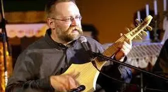 Sarmata we Wschowie czyli koncert Jacka Kowalskiego w najbliższą środę