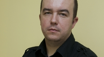 Tomasz Wojnarowski zajął 3 miejsce plebiscycie: Belfer na szóstkę